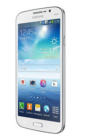 Samsung Galaxy Mega 5.8 GT-I9152