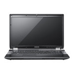 Samsung RF711-S07DE Samsung RF711-S07DE