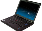 Critique IBM/Lenovo Thinkpad T61