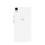 BQ Aquaris E5s