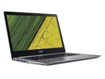 Acer Swift 3 SF314-52G-89SL Acer Swift 3 SF314-52G-89SL