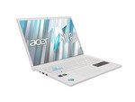 Acer Nitro Lite 16 NL16-71G, RTX 2050