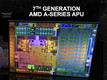 AMD PRO A12-9800B AMD PRO A12-9800B