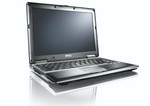 Dell Latitude D430