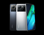 Infinix Note 12 VIP Infinix Note 12 VIP