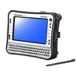 Panasonic Toughbook CF-U1