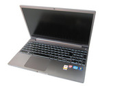 Critique du Samsung Serie 7 700Z5A