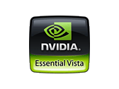 NVIDIA Quadro NVS 300M