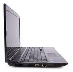Acer Aspire 5741Z-5433 Acer Aspire 5741Z-5433