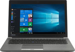 Toshiba Tecra Z40-C-103 Toshiba Tecra Z40-C-103