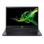Acer Aspire 3 A315-22-41D7