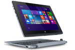 Acer One 10 S1002-17HU Acer One 10 S1002-17HU