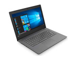 Lenovo V330-14ARR-81B1001EUK Lenovo V330-14ARR-81B1001EUK