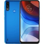 Motorola Moto E7 Power Motorola Moto E7 Power