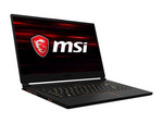 MSI GS65 8RE-079 Stealth Thin MSI GS65 8RE-079 Stealth Thin