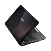 Asus X64JA-JX088V