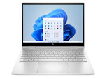 HP Envy x360 13-bf0013dx HP Envy x360 13-bf0013dx