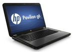 HP Pavilion g6-1217sg