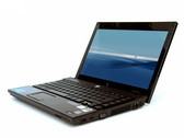 Critique du HP ProBook 4310s