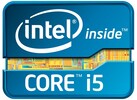 Intel 2537M