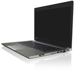 Toshiba Portege Z30t-A-10X Toshiba Portege Z30t-A-10X