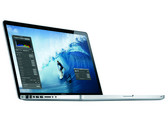 Critique du Apple MacBook Pro 15 début 2011 (2.0 GHz quad-core, dalle en verre)