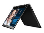 Lenovo Thinkpad X1 Yoga 20FX-0045GE