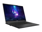 MSI Stealth A16 AI+ A3XWHG