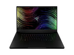 Razer Blade 17 RZ09-0423PGD3-R3G1 Razer Blade 17 RZ09-0423PGD3-R3G1