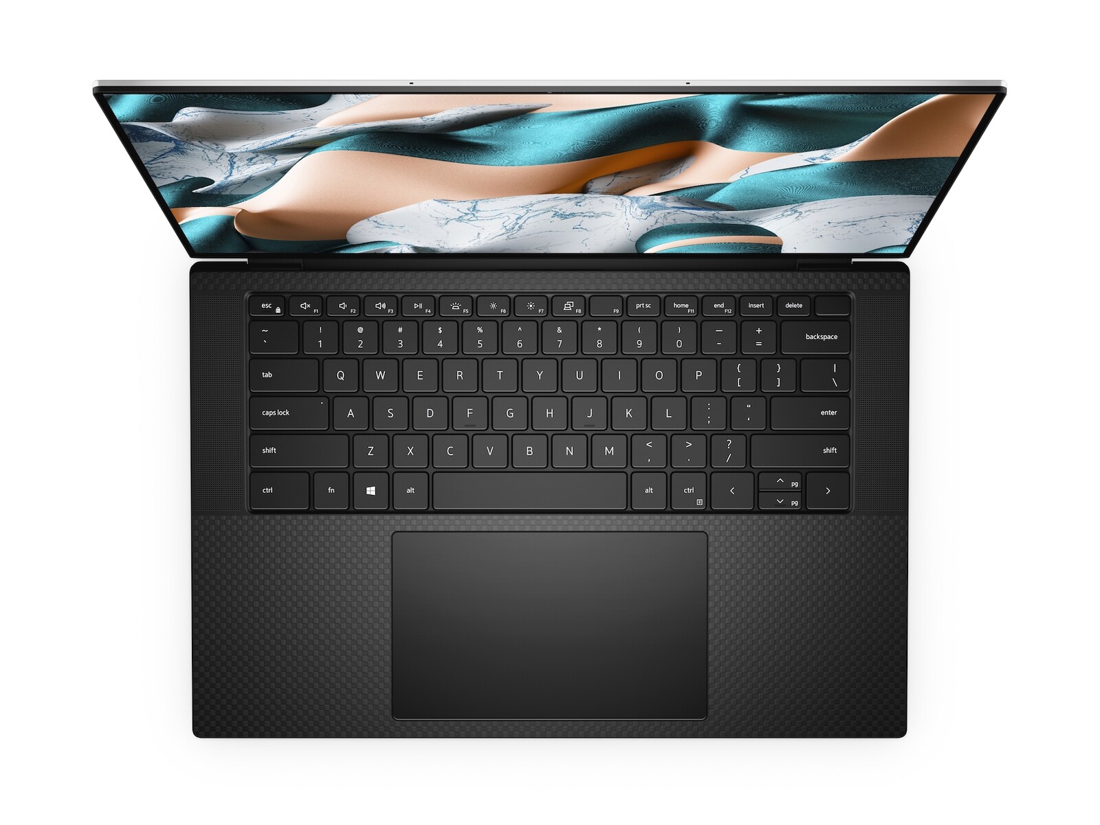15.6 Dell XPS 15 9570 Precision 5530 LCD UHD Écran Tactile Panneau Assemblage | Achetez sur