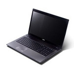 Acer Aspire 7741G-5464G50Mnkk