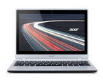 Acer Aspire V5-122P-0643