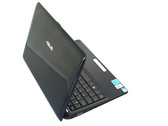 Critique du netbok Asus Eee PC 1101HA