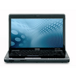 Toshiba Satellite P505D-S8930