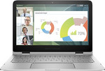 HP Spectre Pro x360 G2 V1B01EA