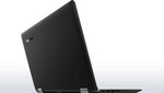 Lenovo Yoga 500-14IBD-80N4013HGE Lenovo Yoga 500-14IBD-80N4013HGE