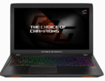 Asus GL553VD-DM078T Asus GL553VD-DM078T