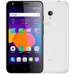 Alcatel Pixi 4 (5) Alcatel Pixi 4 (5)