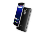Alcatel Flash 2017 Alcatel Flash 2017