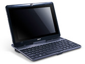 Critique du Acer Iconia Tab W500