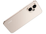 Honor 400 Honor 400