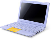 Acer Aspire One Happy 2