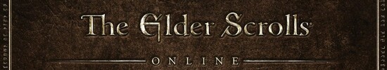 The Elder Scrolls Online