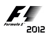 F1 2012 au banc d'essai