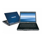 Toshiba Satellite L305-S5921