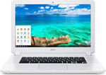 Acer Chromebook 15 CB515-1HT-C1W7 Acer Chromebook 15 CB515-1HT-C1W7