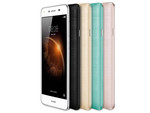 Huawei Y5 II Huawei Y5 II