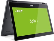 Acer Spin 1 SP111-33-C690