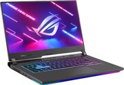 Asus ROG Strix G15 G513RM-HQ261