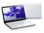 Sony Vaio SV-E1511V1EW Sony Vaio SV-E1511V1EW